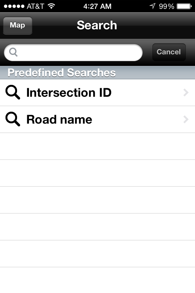 arcgis for ios searches.PNG